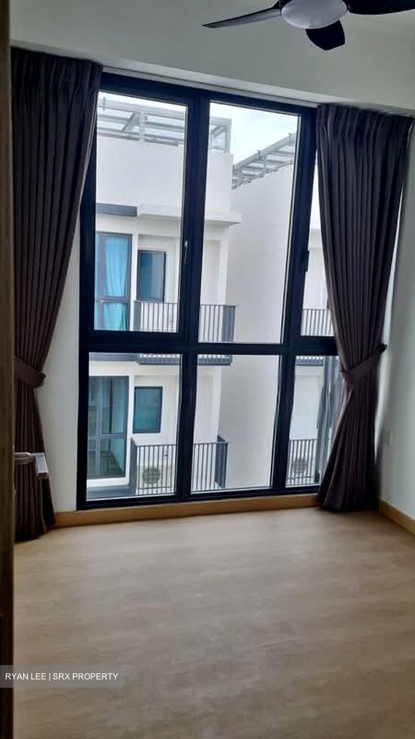 Treasure at Tampines (D18), Condominium #574570061